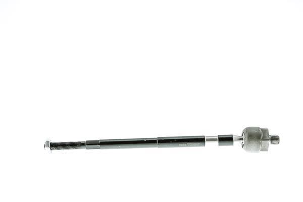 Tirante da direção AISIN ref. JAJSZ-009
